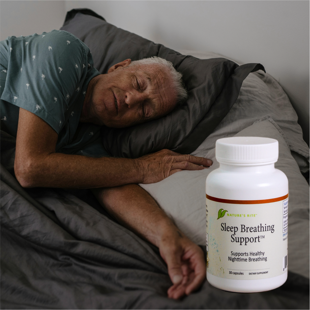 Sleep_Breathing_Support_0a9991e4-c30b-4090-a85b-0ea02f14db88.png