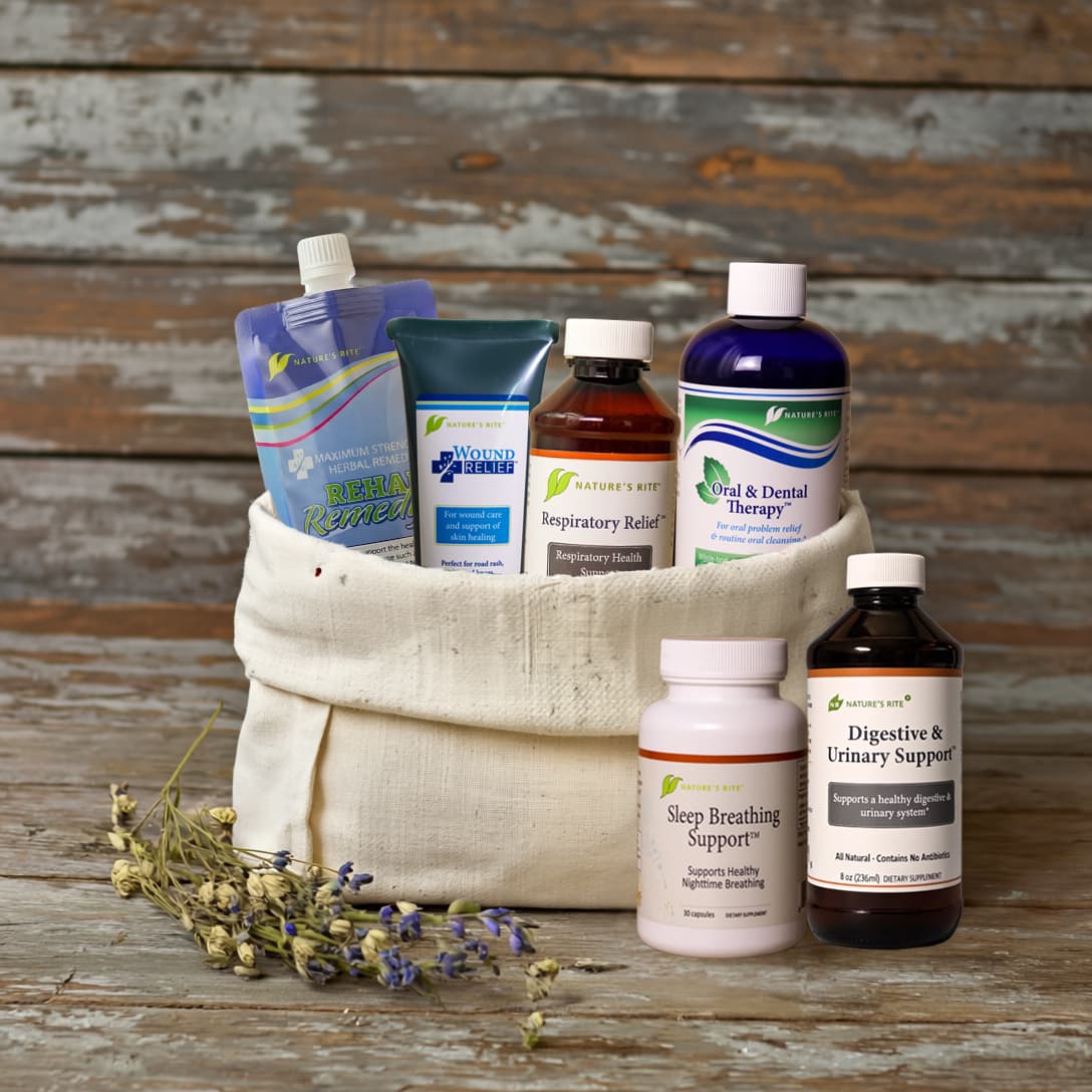 All Products