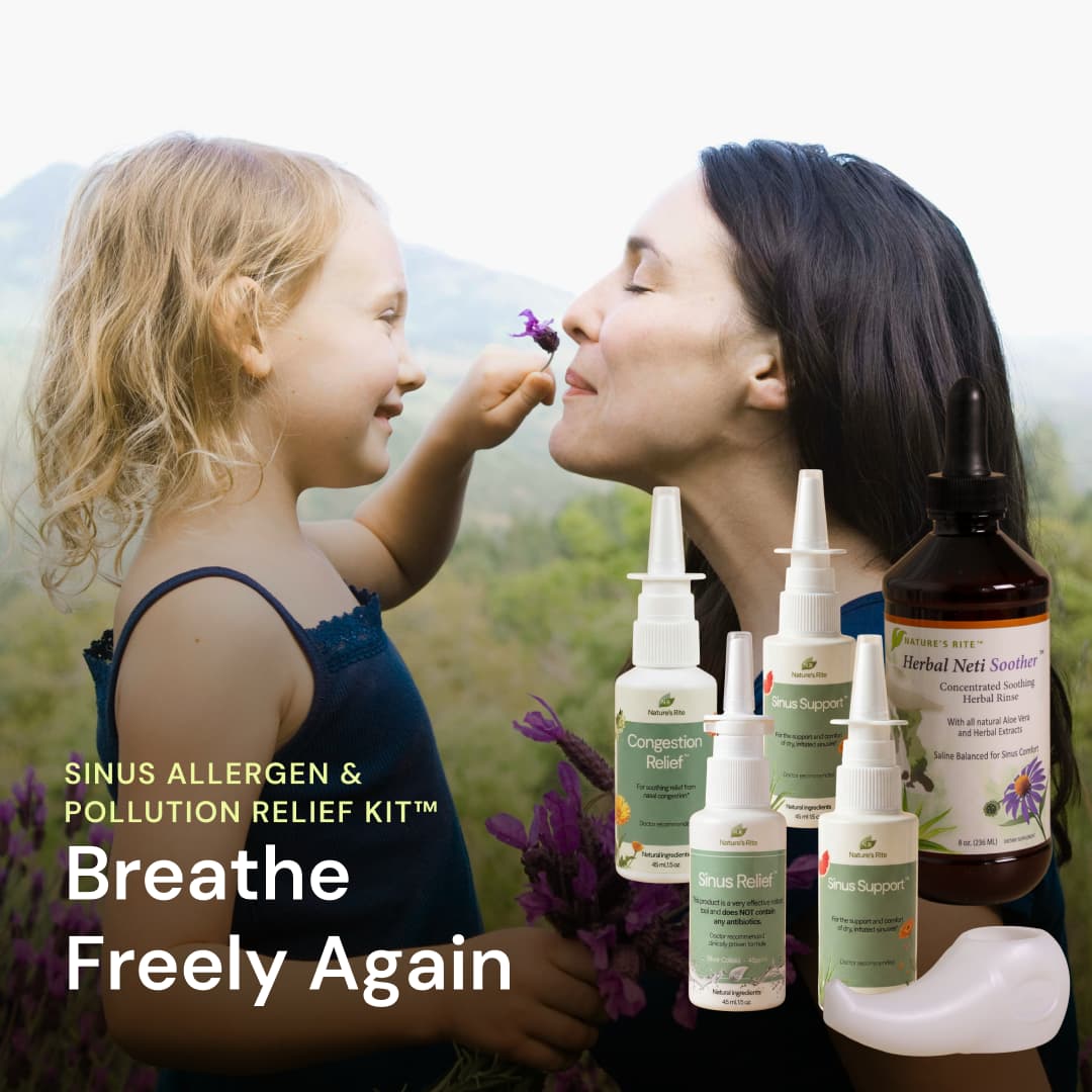 Allergy_Sinus_5.jpg