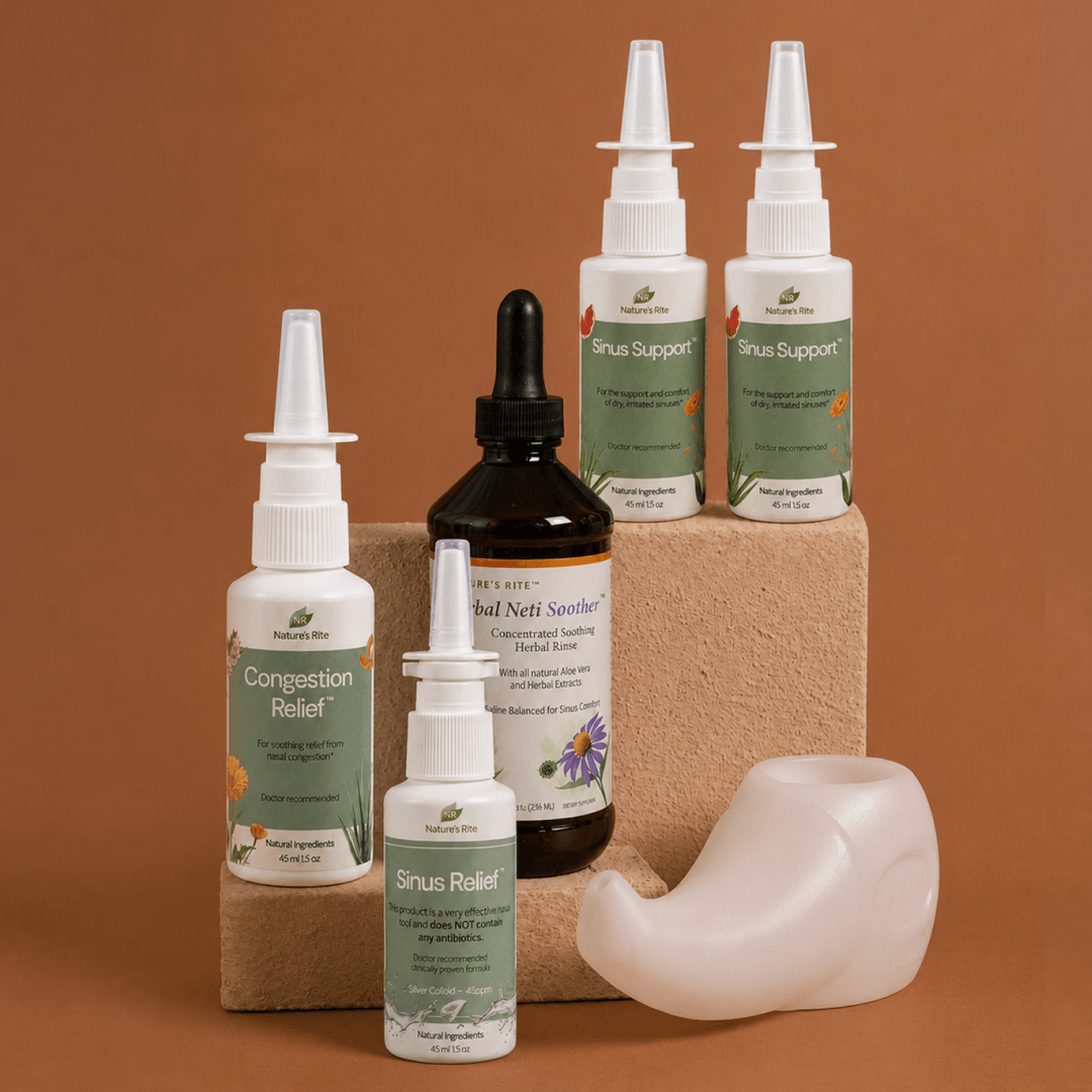 Allergy_Sinus_cdc154bf-17b8-4d28-ba16-533dd5726026.png