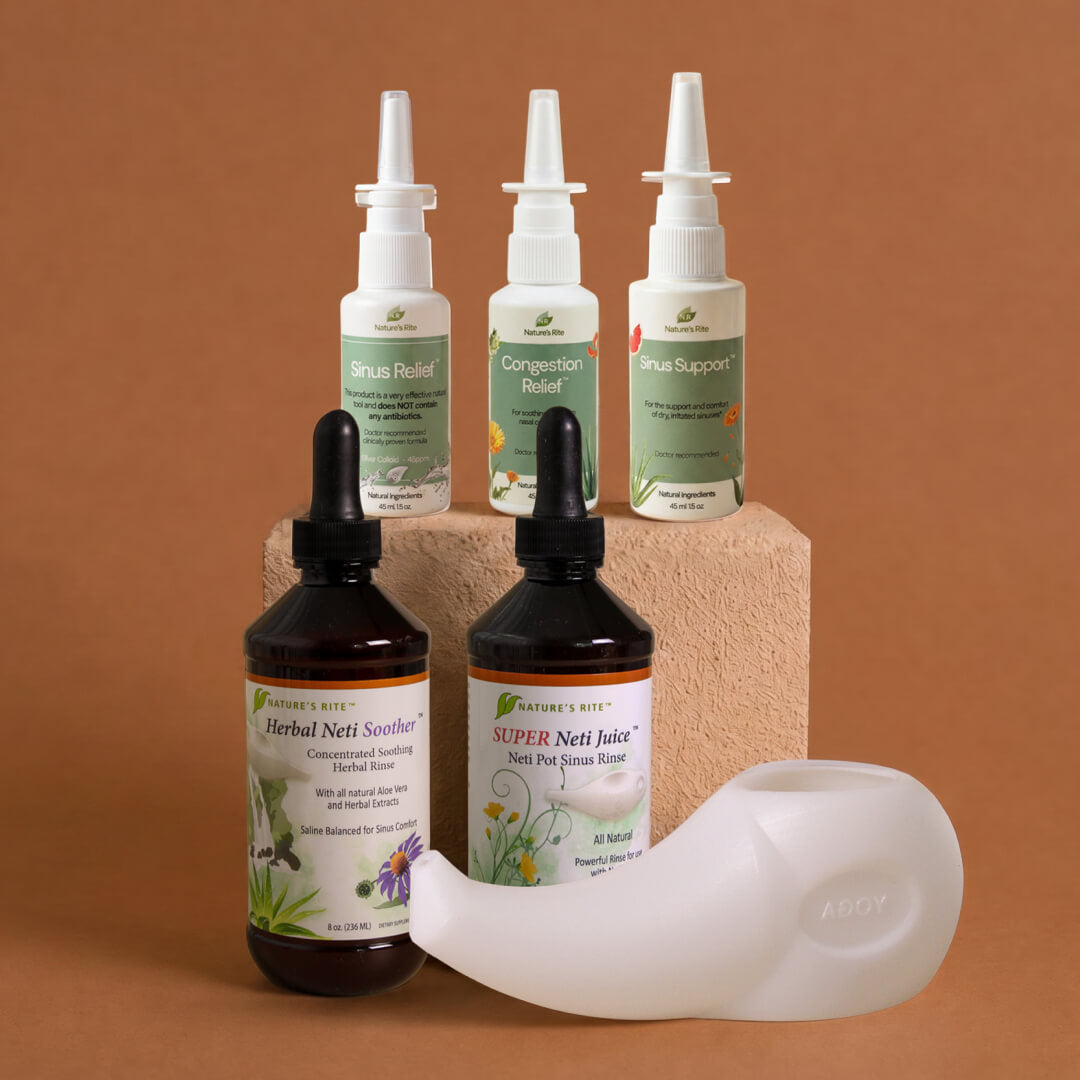 Basic_Sinus_Kit.jpg