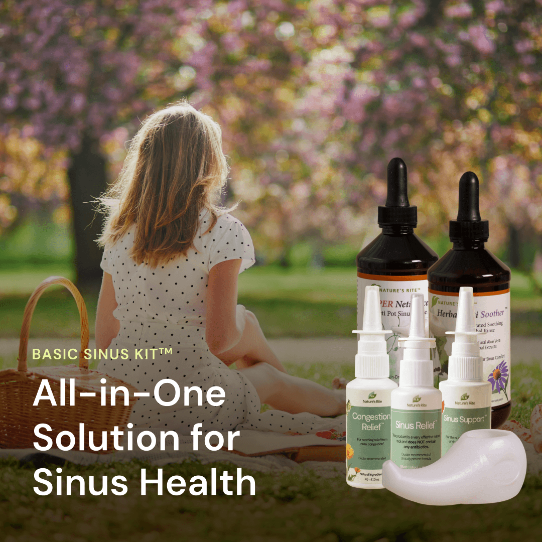Basic_Sinus_Kit_dc88996f-8000-4e65-80de-1ad1ac9cb8bc.png