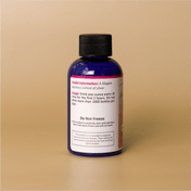 Digestive Support – (Formerly Food Poisoning Relief)