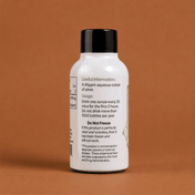 Digestive Support (Pack of 4 bottles)