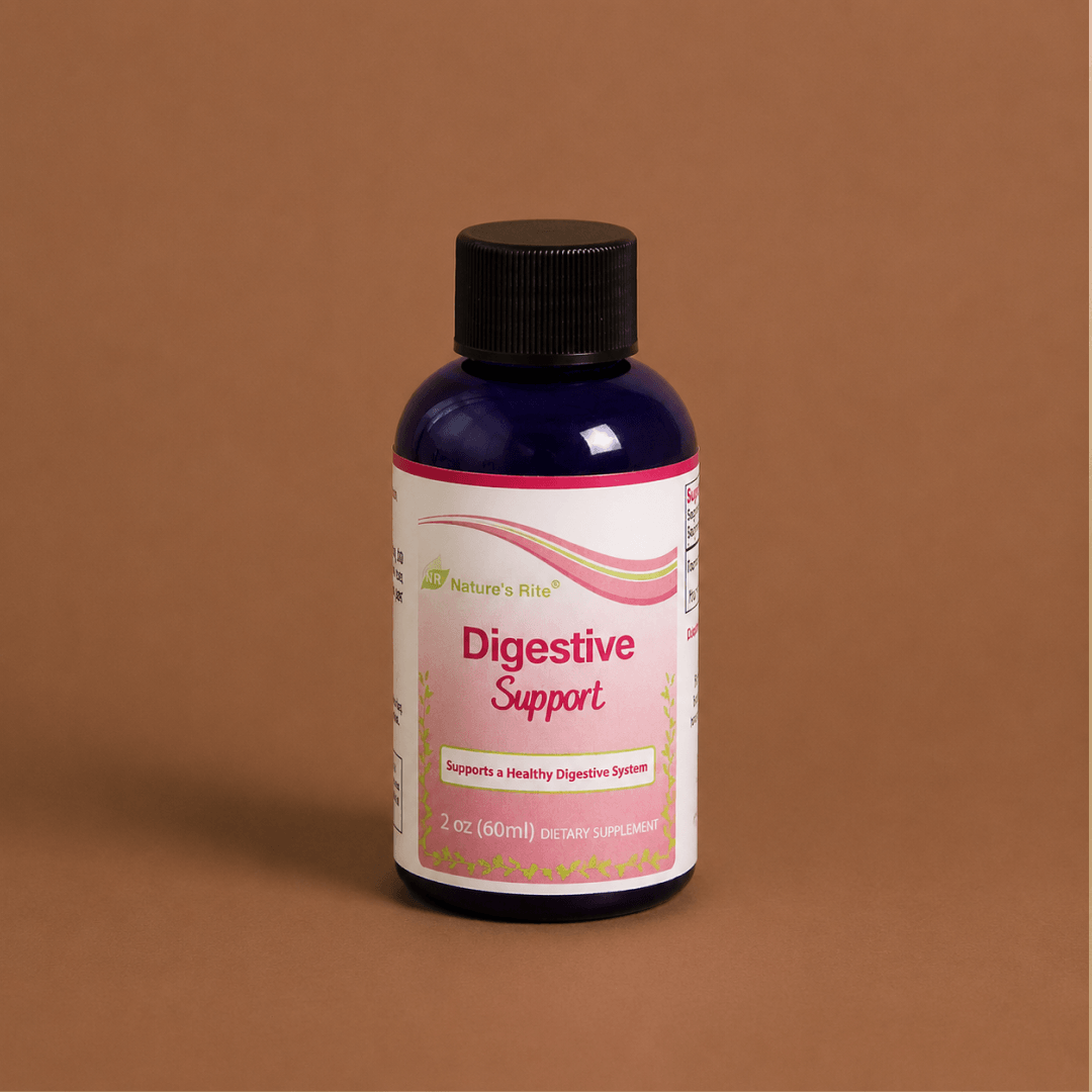 DIGESTIVE_SUPPORT_85677f0d-6509-46b1-ba1a-46ce695c45f9.png