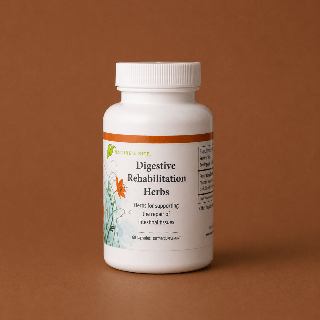 Digestive_Rehabilitation_Herbs_4.png