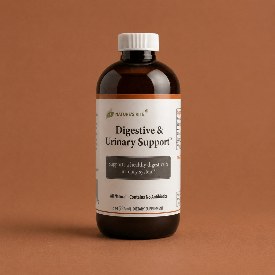 Digestive_Urinary_Tonic_15_30d89056-e970-4133-aad3-00a2a7ebb788.png