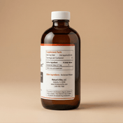 Digestive and Urinary Support