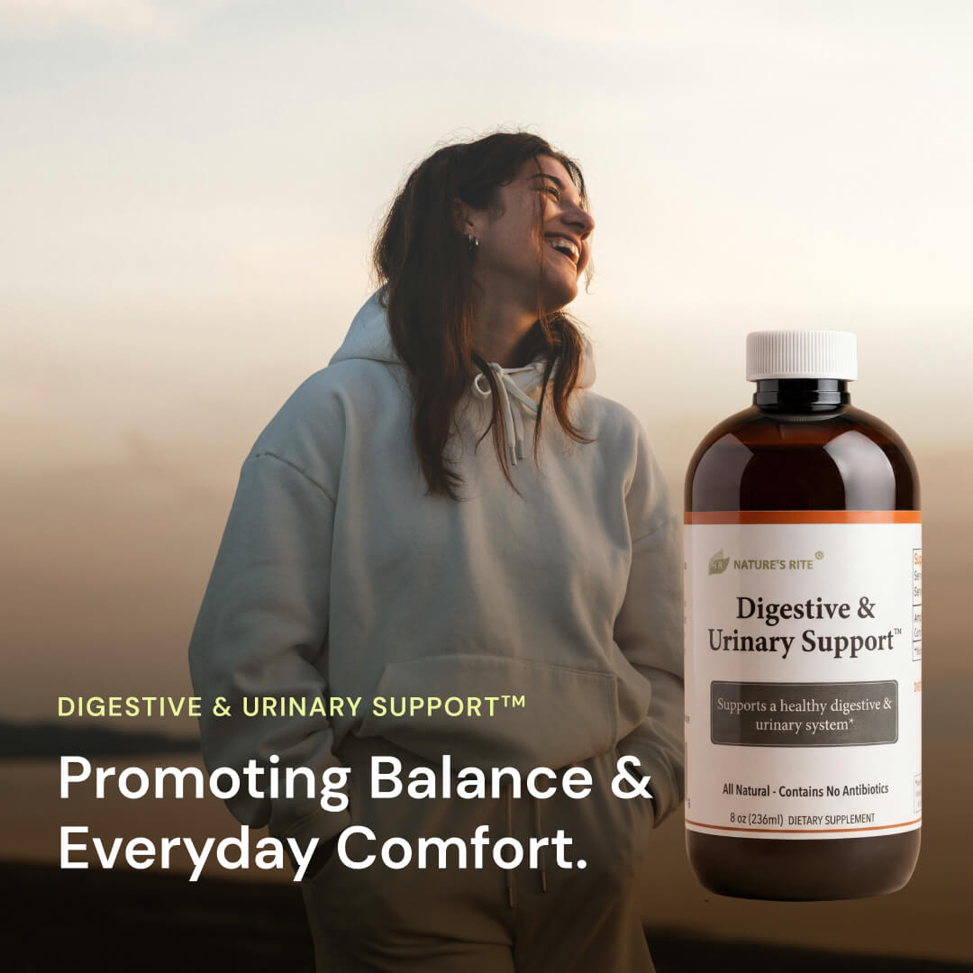Digestive_Urinary_Tonic_16_1.jpg