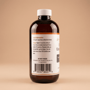 Digestive and Urinary Support