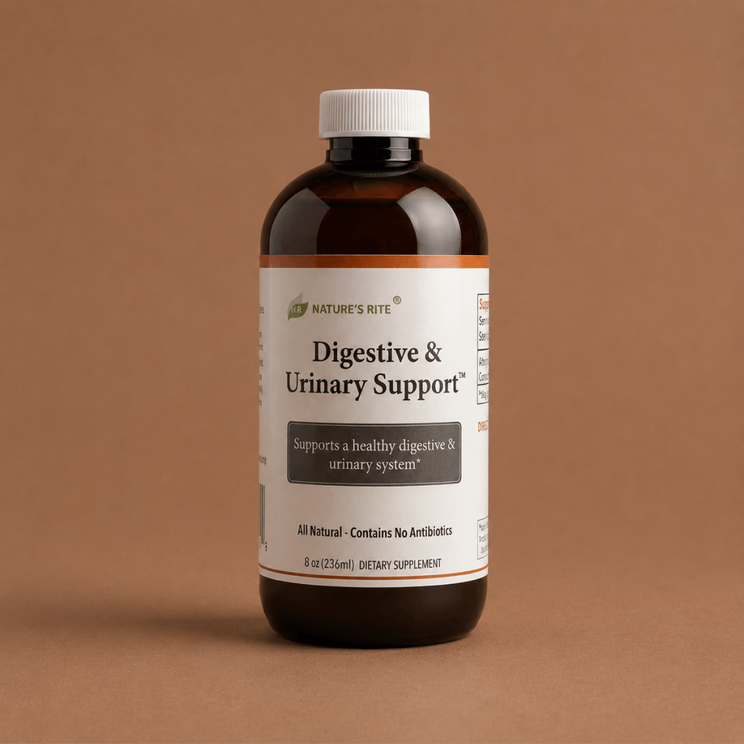 Digestive_Urinary_Tonic_18_7974667f-12af-4b0c-9ea0-9c034ee0b978.png