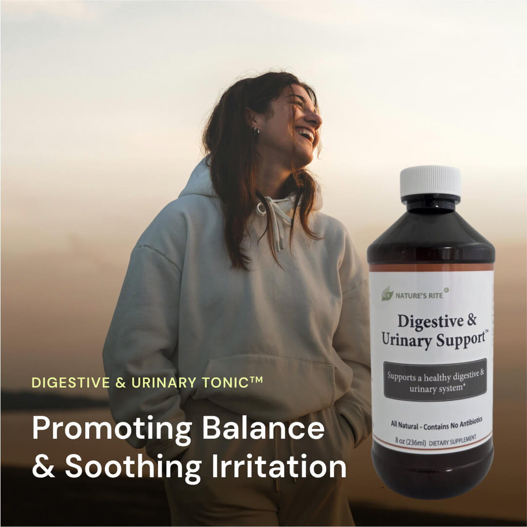 Digestive_Urinary_Tonic_4_1.jpg