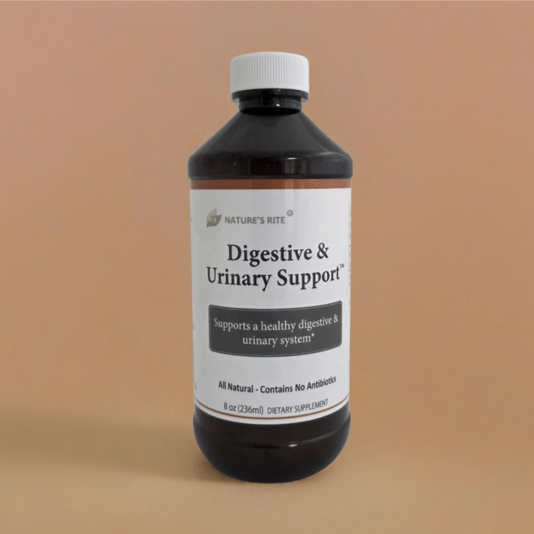 Digestive_Urinary_Tonic_4_1.png