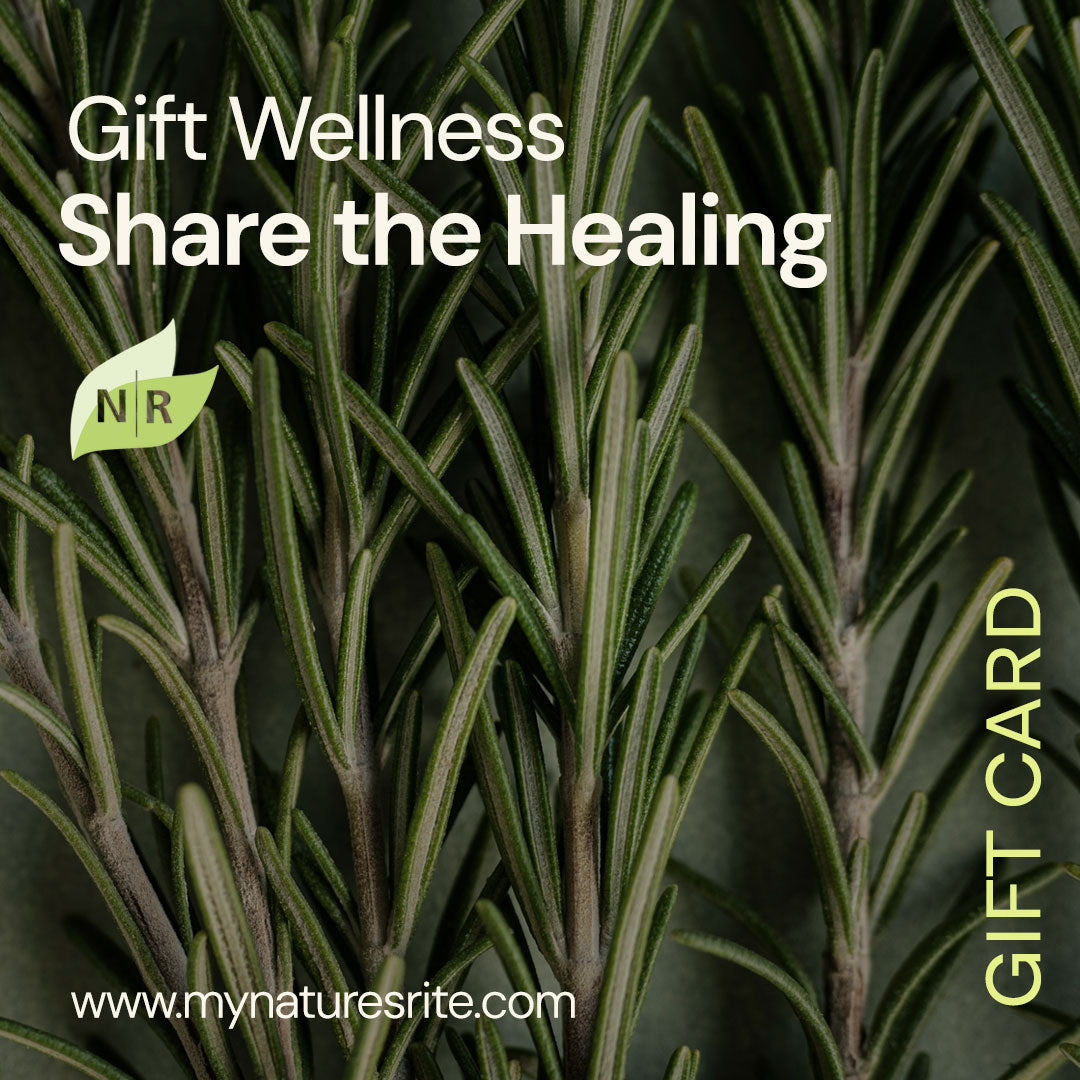 Gift-Card_bfb2509b-bc8e-41ef-b433-6a214f101e0b.jpg