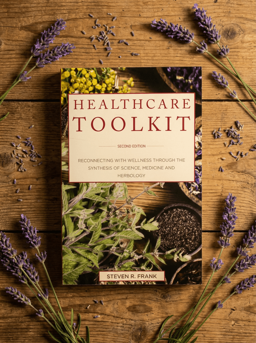 Healthcare_Toolkit_Lavander.png