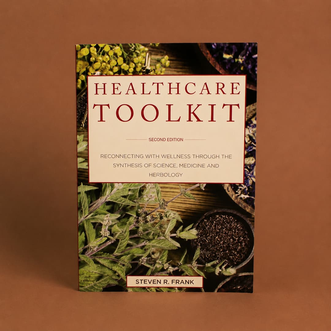 Healthcare_Toolkit_TINY.jpg