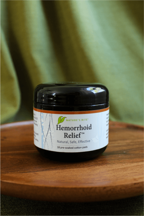 Hemorrhoid.png
