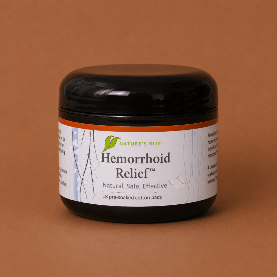 Hemorrhoid_Relief_4.png
