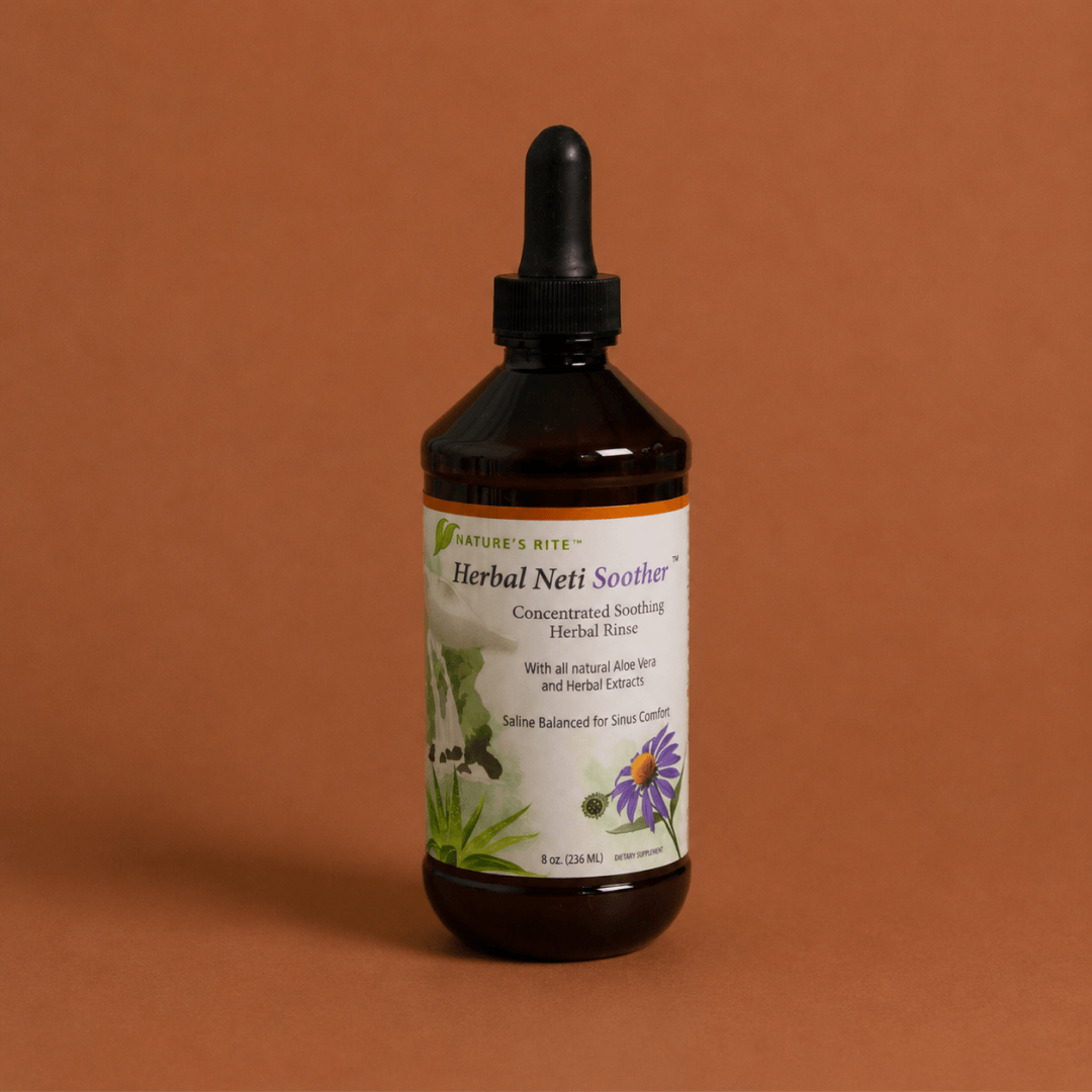 Herbal_Neti_Soother_3_1.png