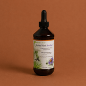 Herbal Neti Soother