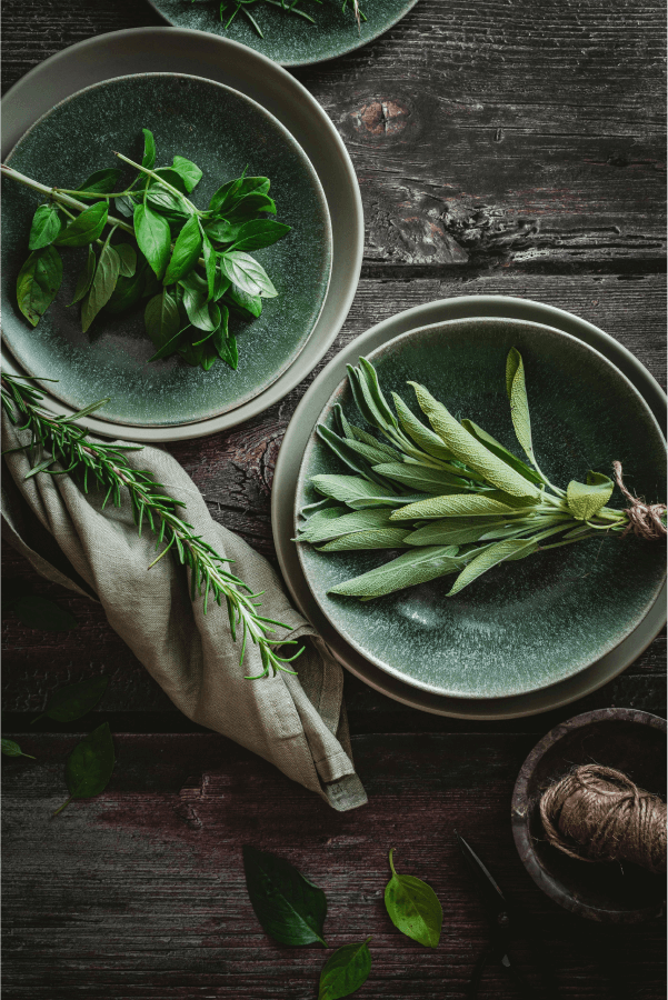 Herbs.png