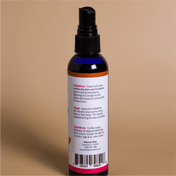 Hot Flash Relief