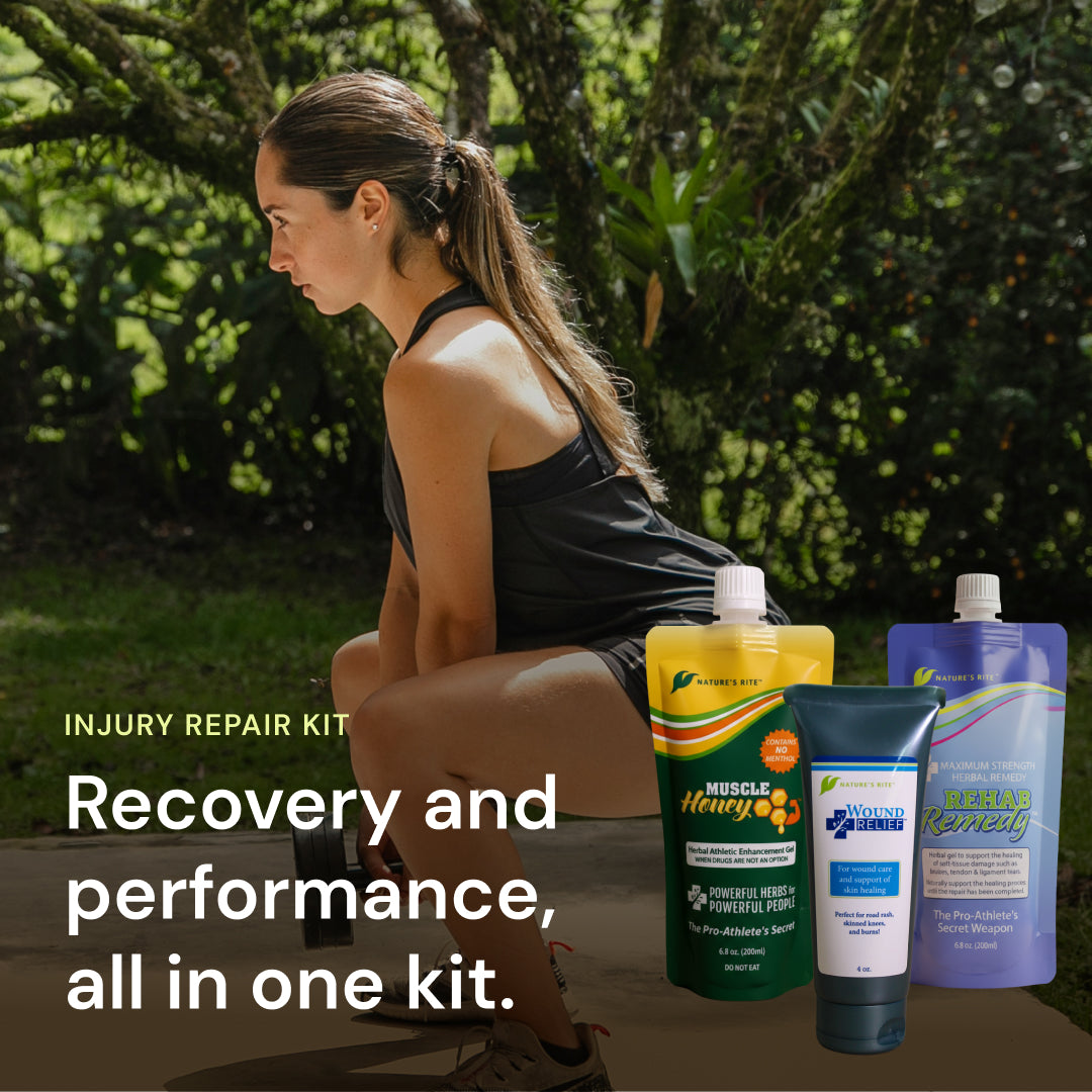 Injury_Repair_Kit.jpg