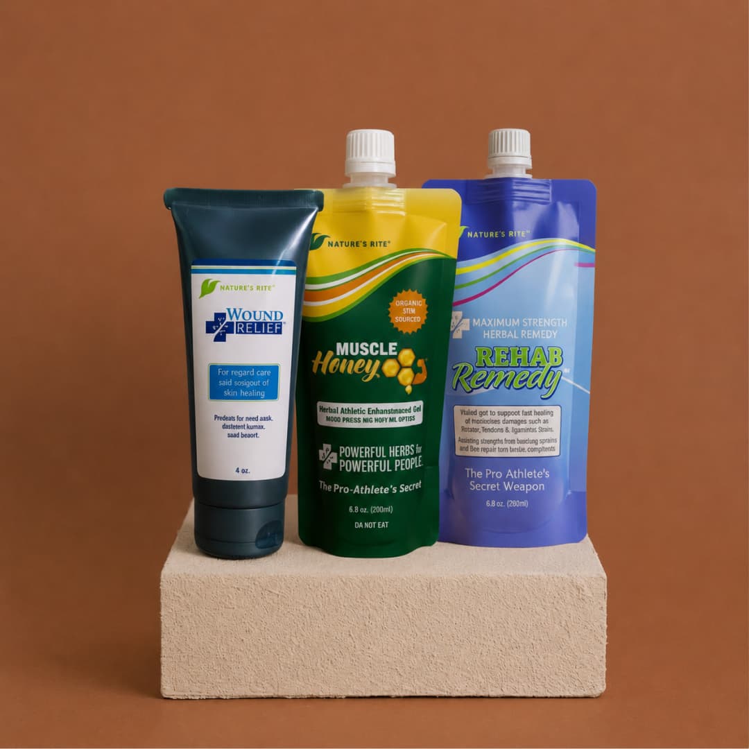 Injury_Repair_Kit_4.jpg