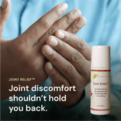 Joint Relief