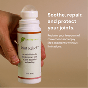 Joint Relief