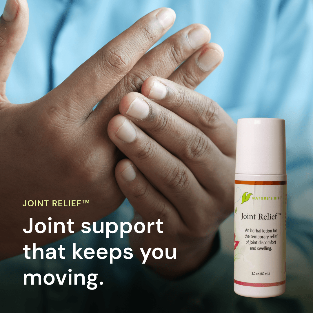 Joint_Relief_1_004d118d-7246-47cf-96b1-0a663d3d26aa.png