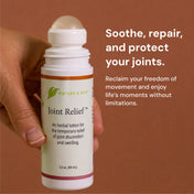 Joint Relief