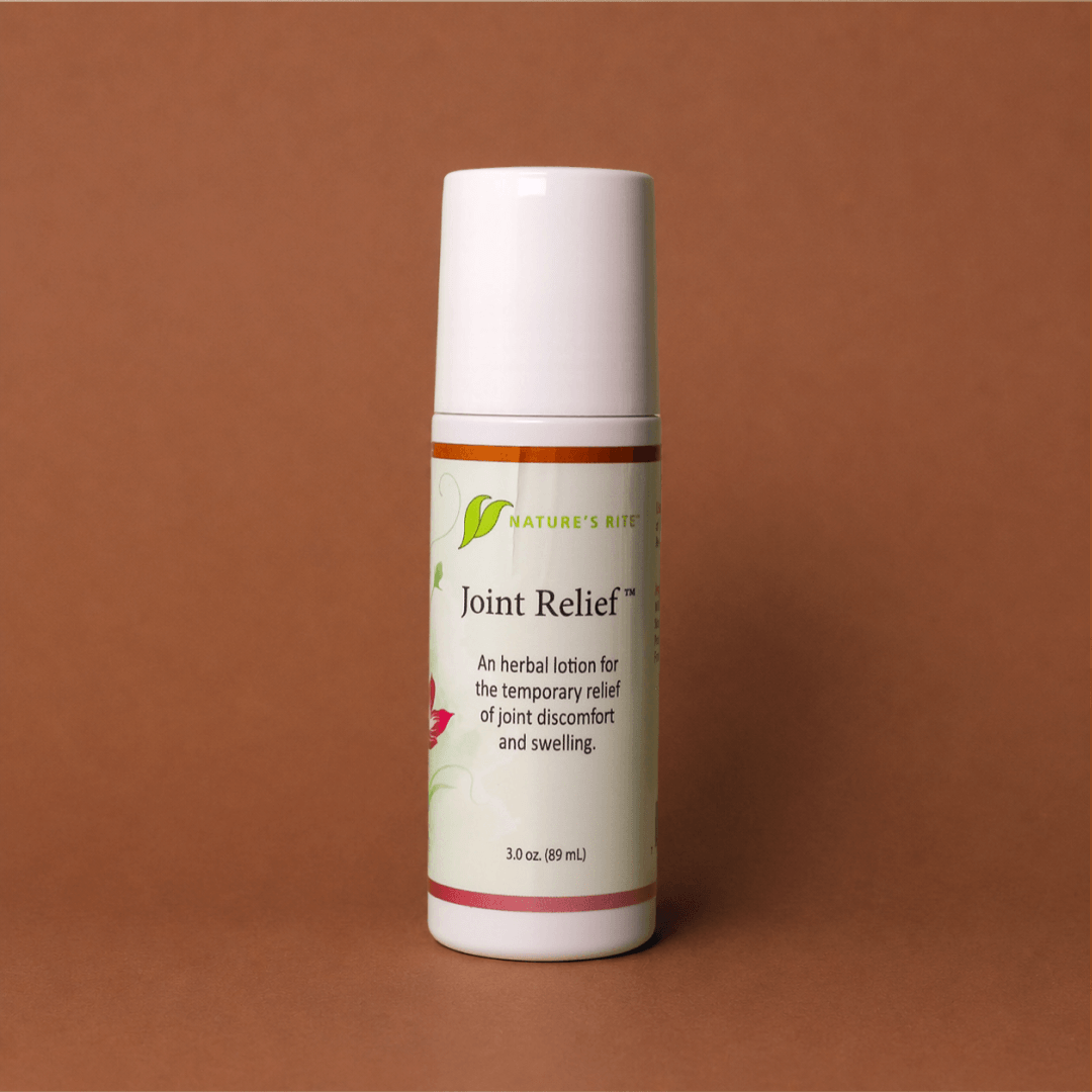 Joint_Relief_625d8df1-7d25-4b8b-867c-471ce5441f75.png