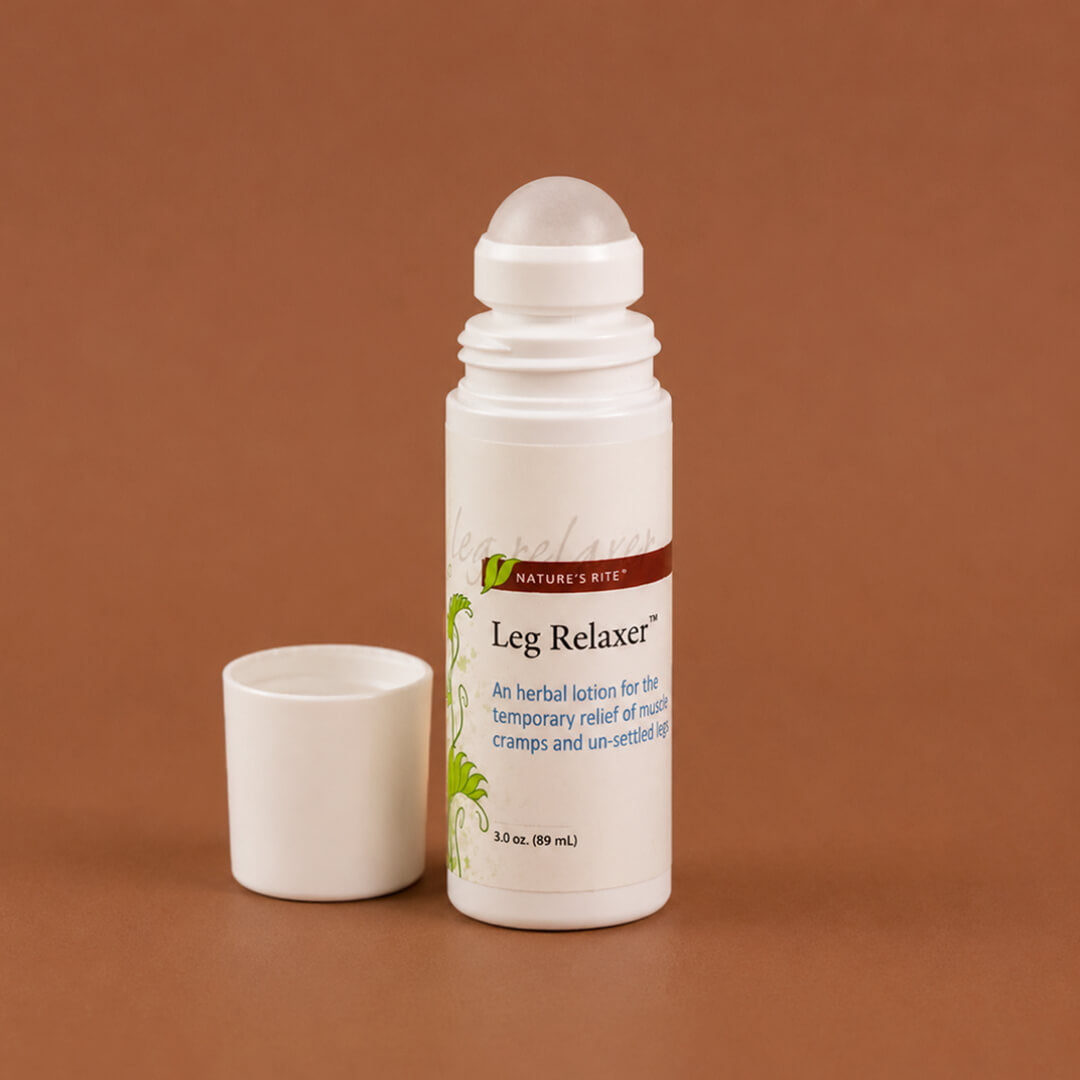 Leg_Relaxer_1.jpg
