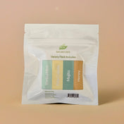 Natural Lip Balm (Handmade)