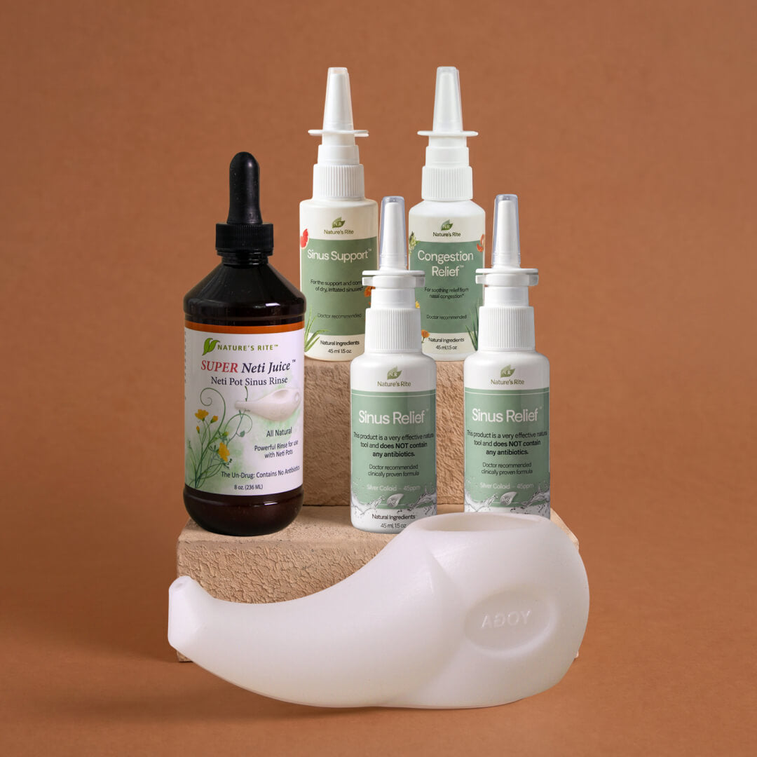 Max_Defense_Sinus_Kit_1.jpg