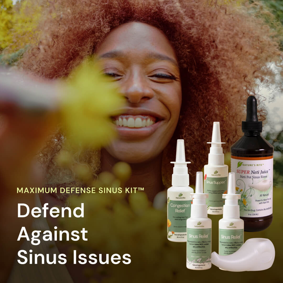 Max_Defense_Sinus_Kit_2.jpg