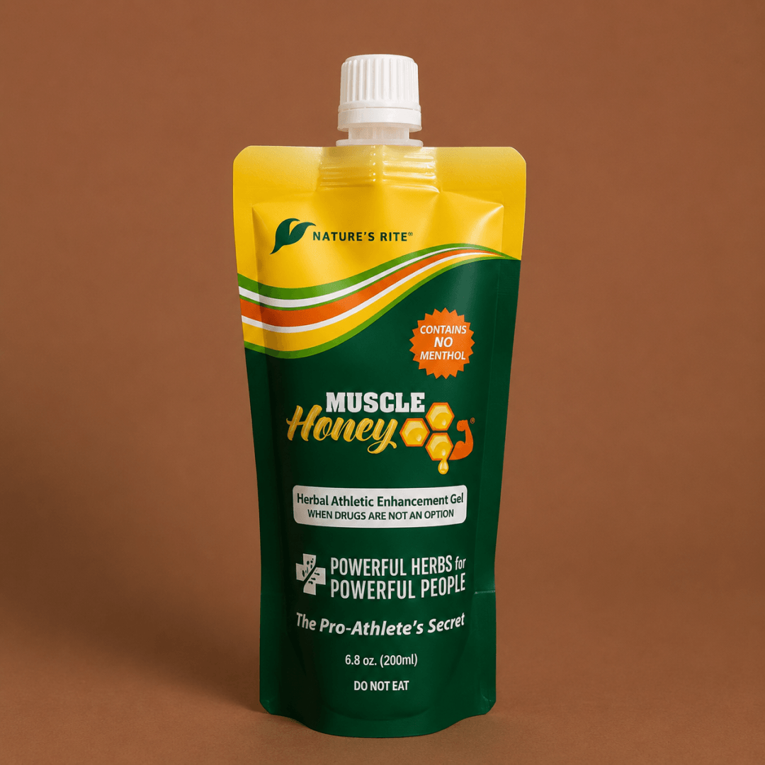 Muscle_Honey_6.png