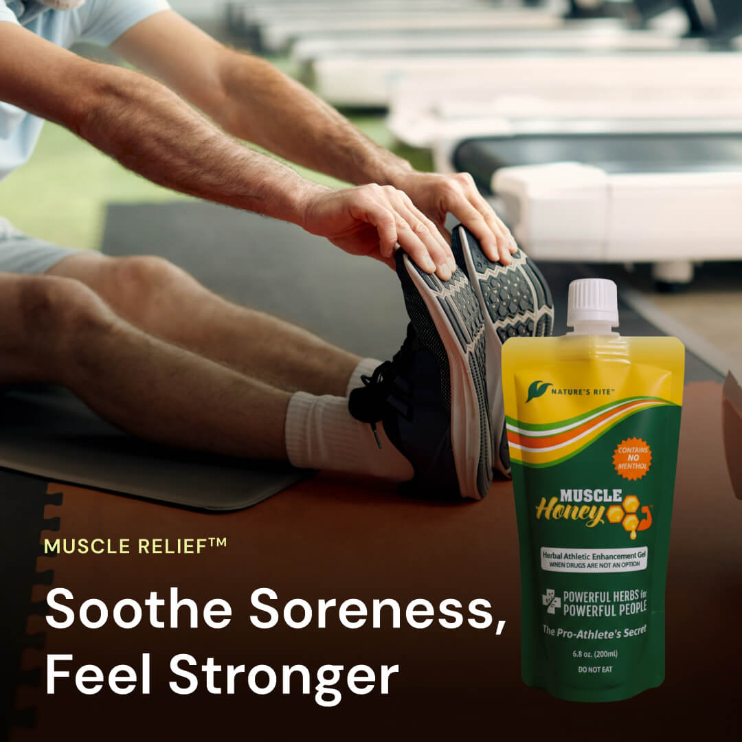 Muscle_Honey_8_1.jpg