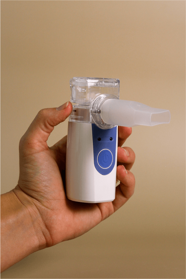 Nebulizer.png