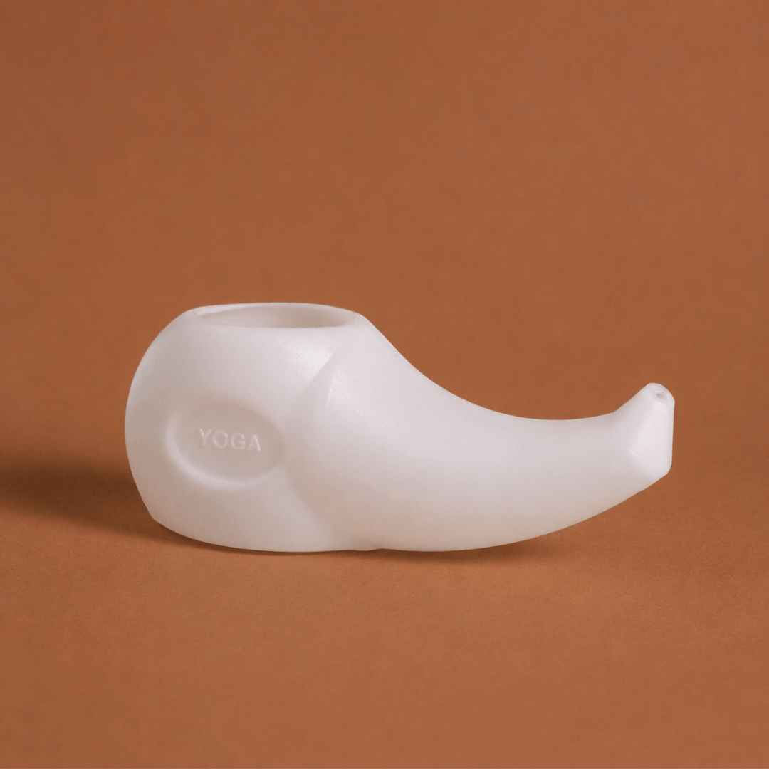 Neti_Pot_2.png