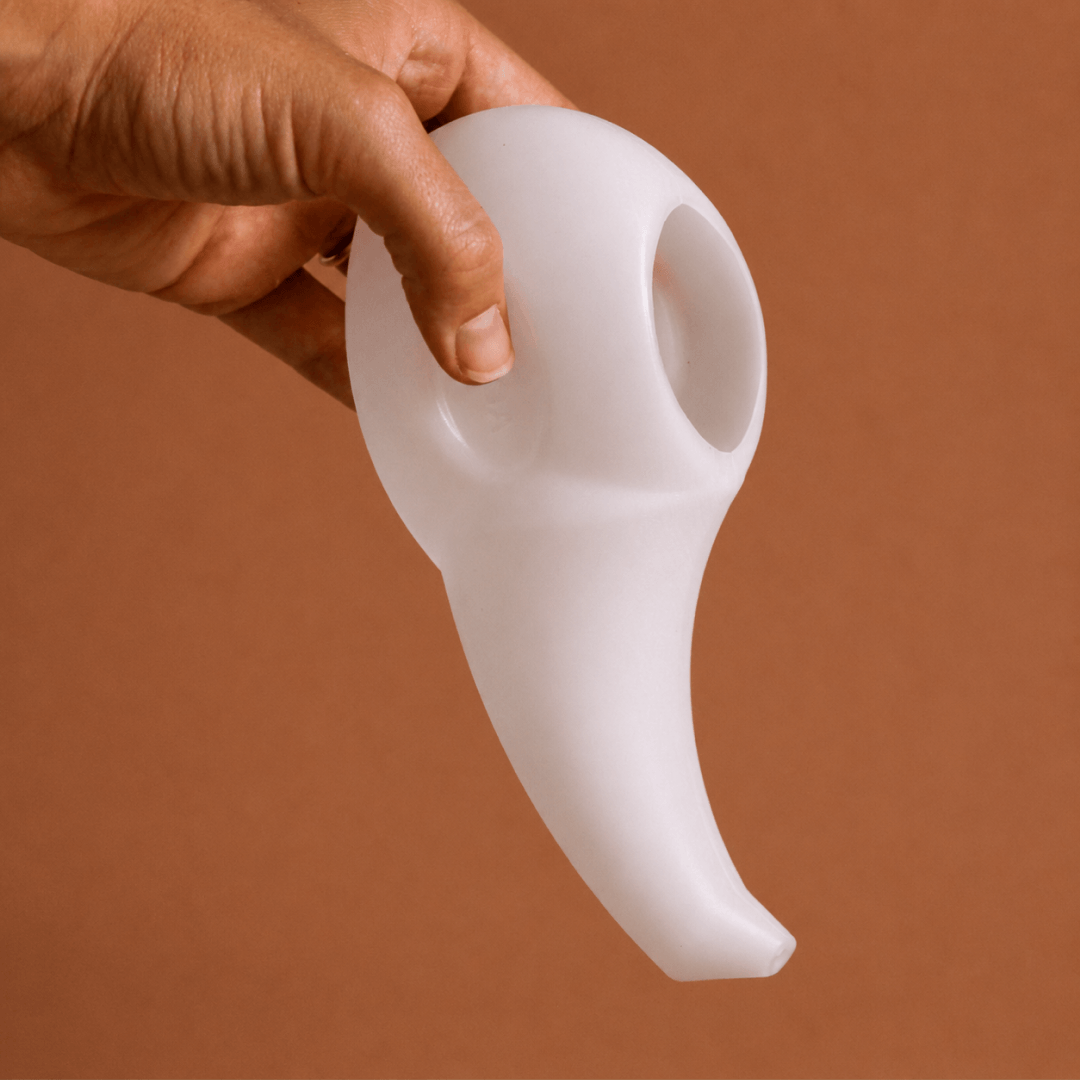 Neti_Pot_3.png