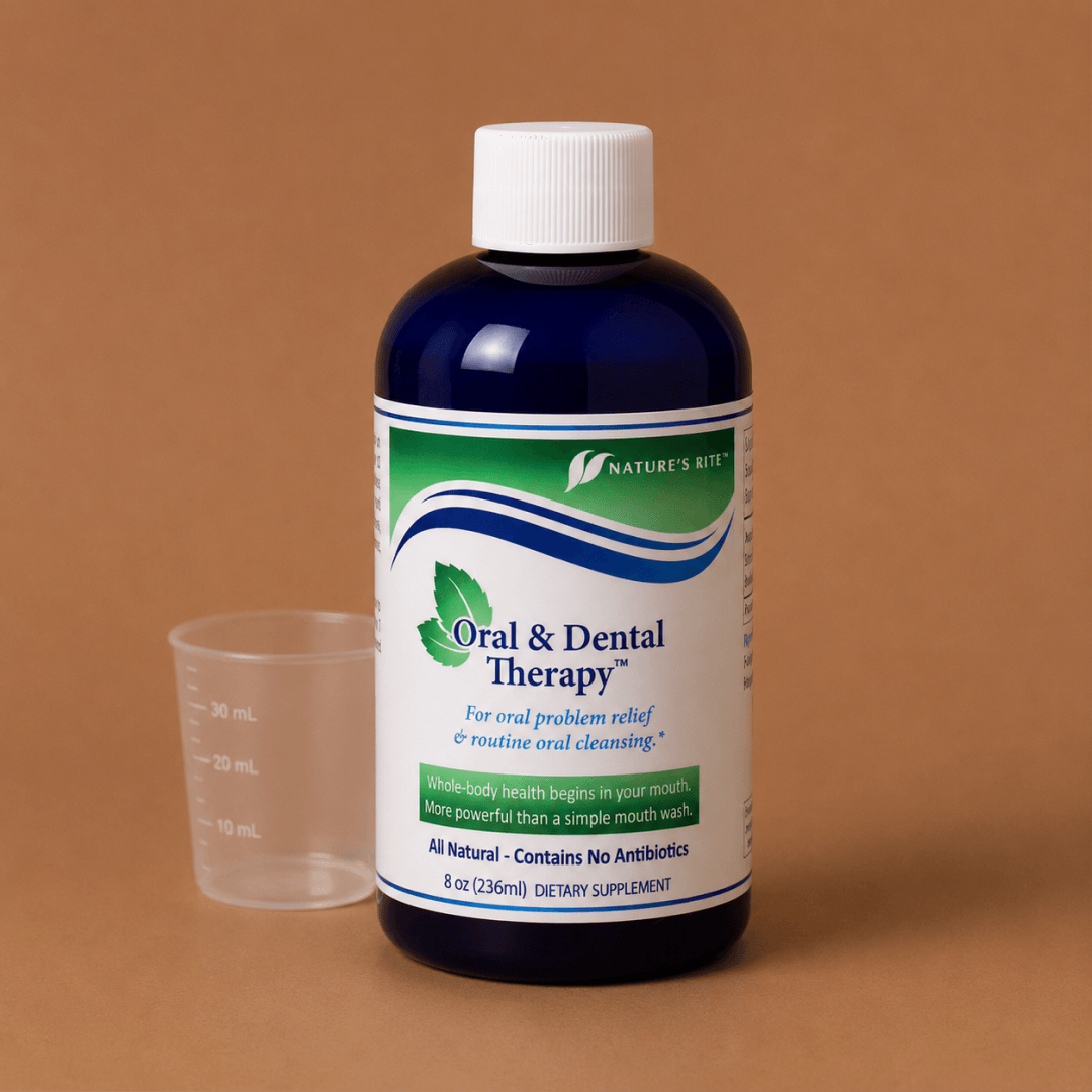 Oral_and_Dental_Therapy_2.png