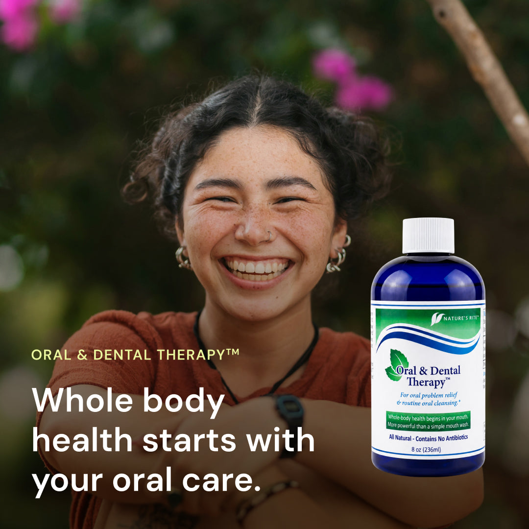 Oral_and_Dental_Therapy_bfebb9c6-1e54-439d-8242-4d337cb03a51.jpg