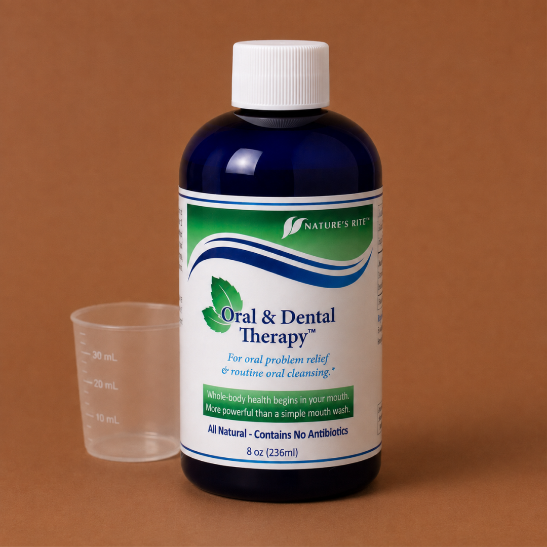 Oral_and_Dental_Therapy_de18fd64-3141-4591-865c-a215fe75b8b8.png