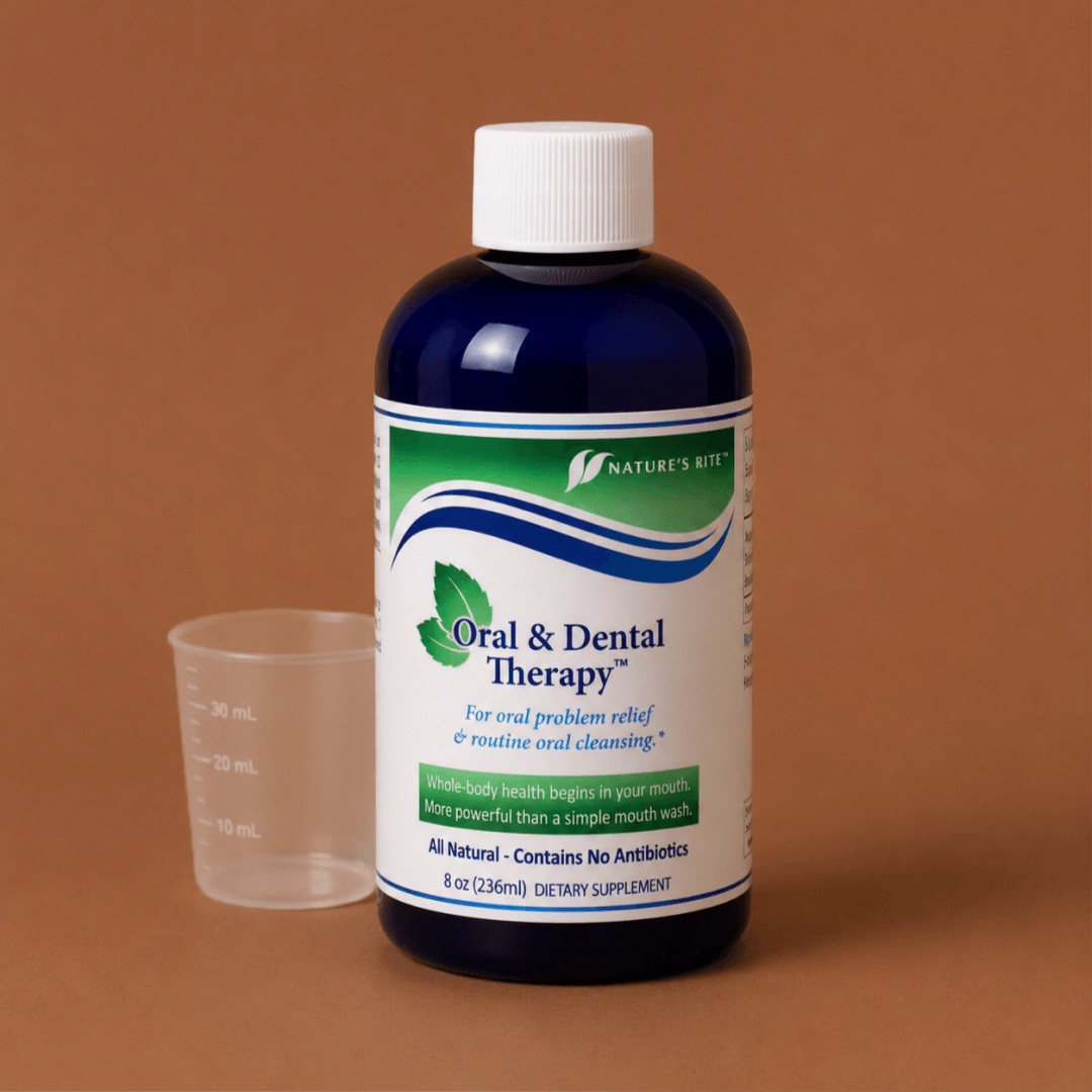 Oral_and_Dental_Therapy_e9f31acb-fda0-4aec-b7f3-c29096248914.png