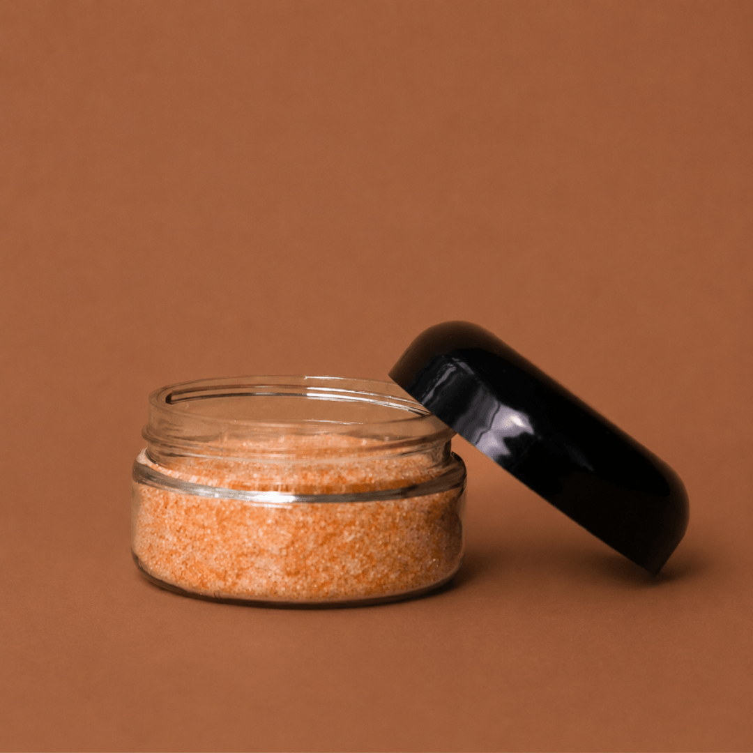 Pink_Salt_4.png