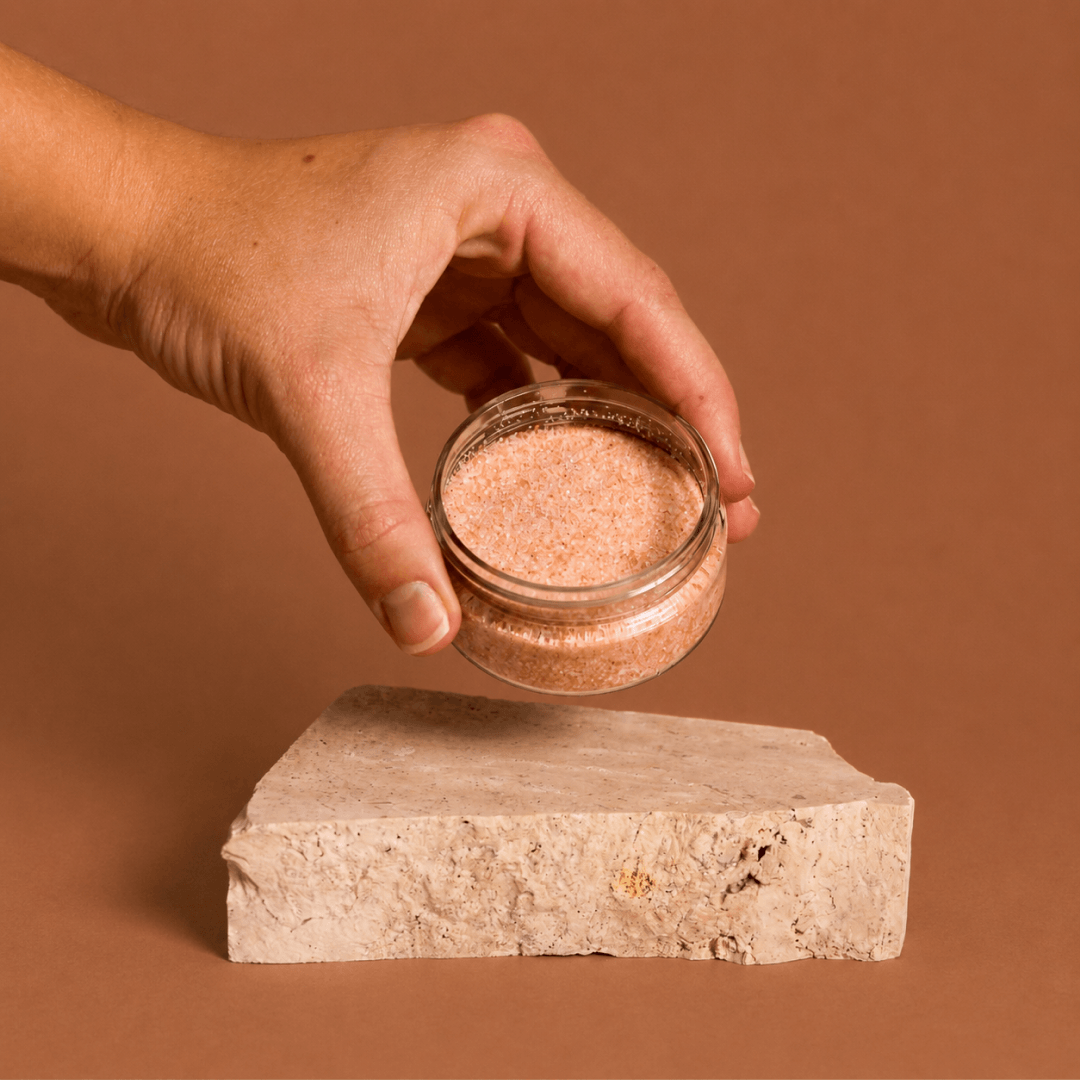 Pink_Salt_5.png