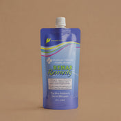 REHAB Remedy – Bruise, Strain, & Tear Repair