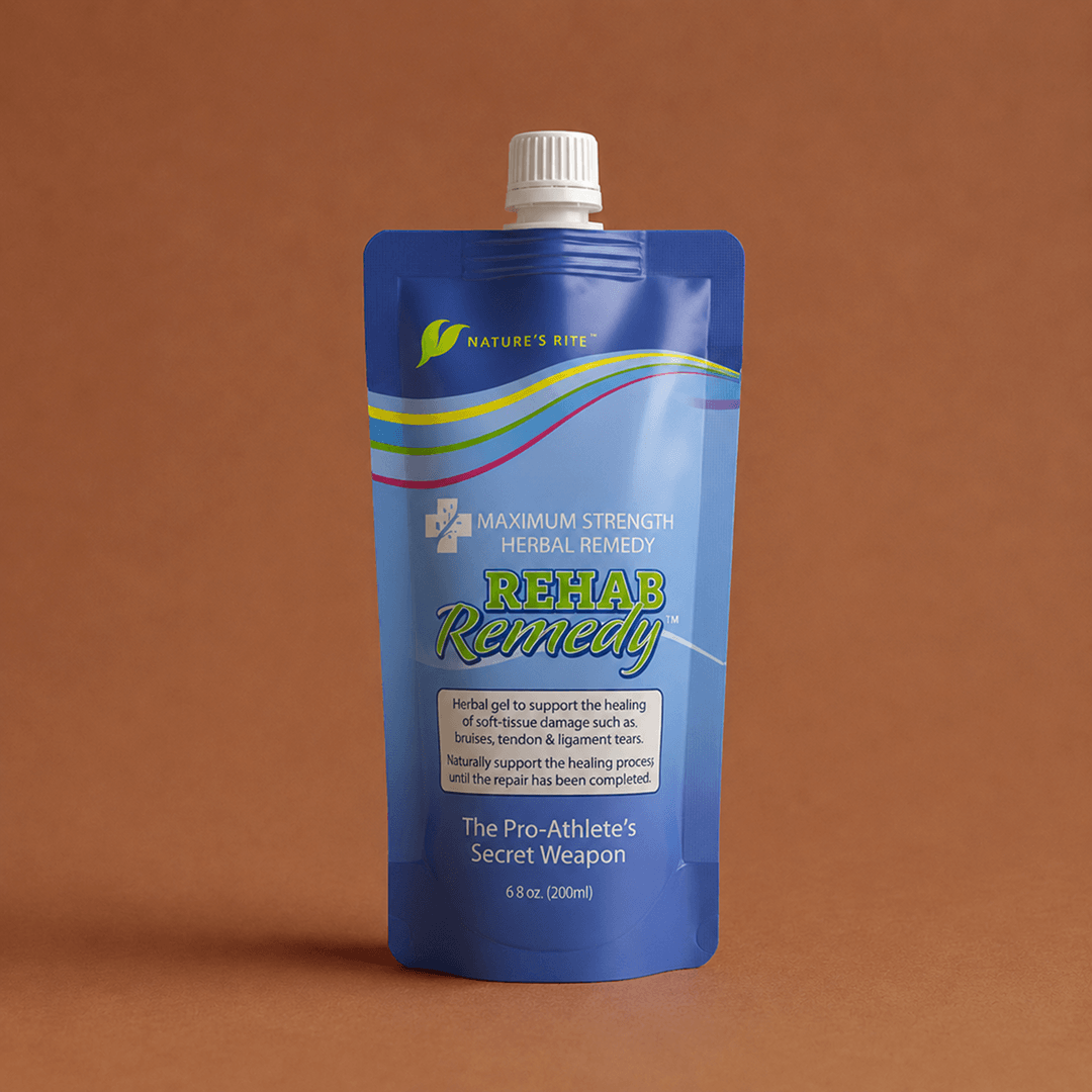 Rehab-11_1_6a229cbb-6fff-4b67-8010-ffd7f2f0c0b5.png